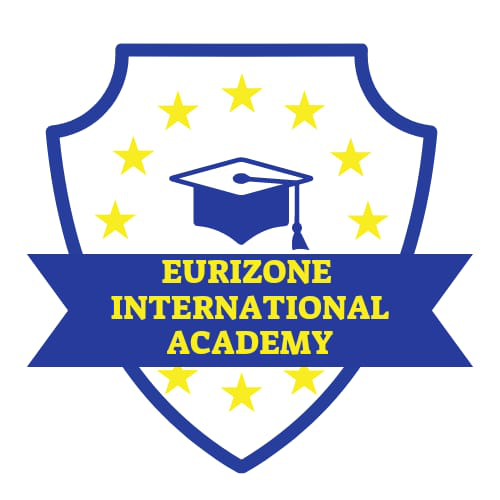 Eurizone